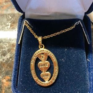 Danbury Mint Necklaces for Women - Poshmark